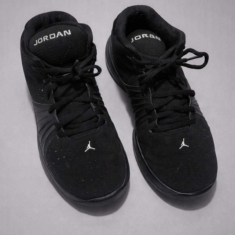 Jordan 5 6.5Y or 8 Womens